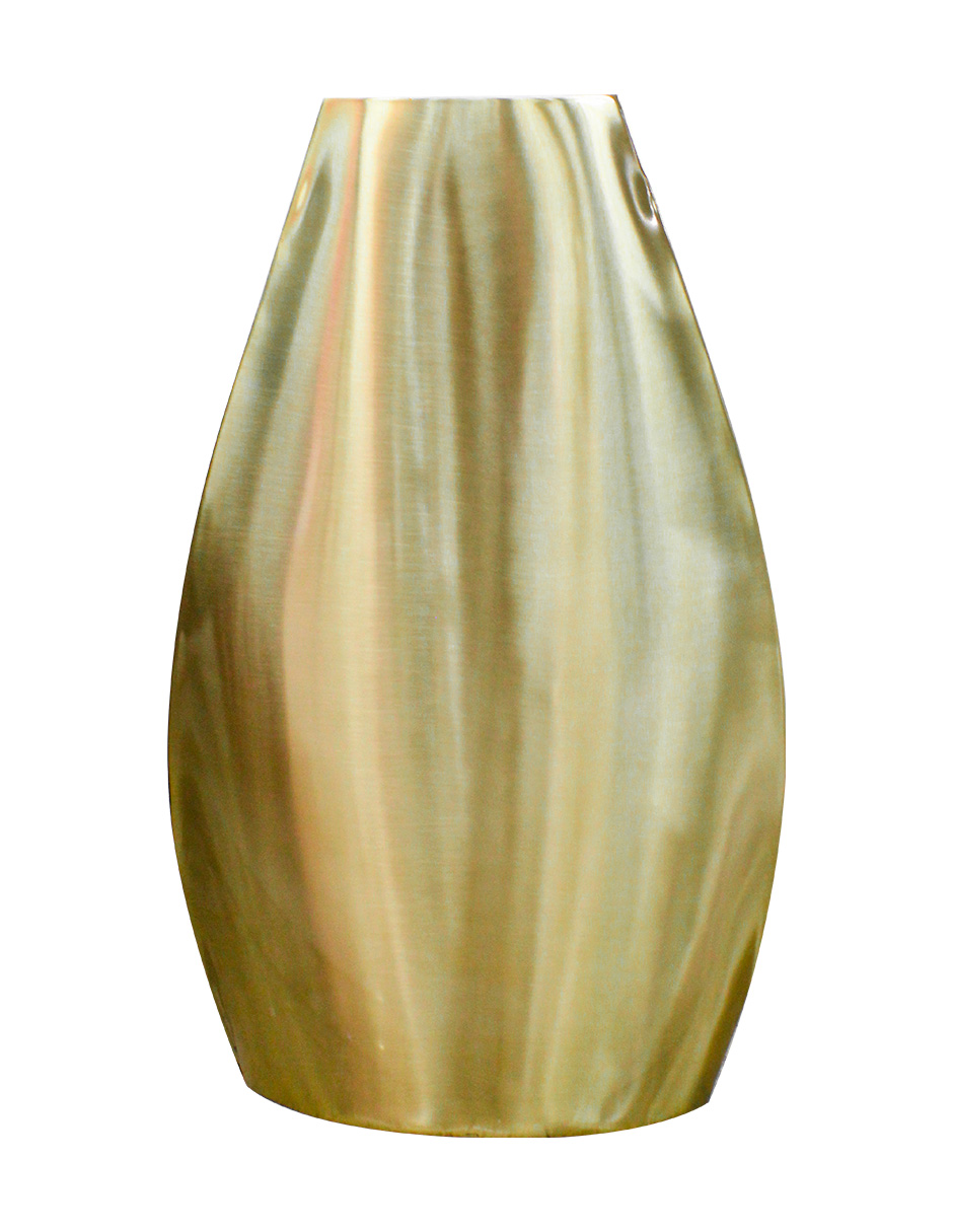 206072351035-galerias el triunfo