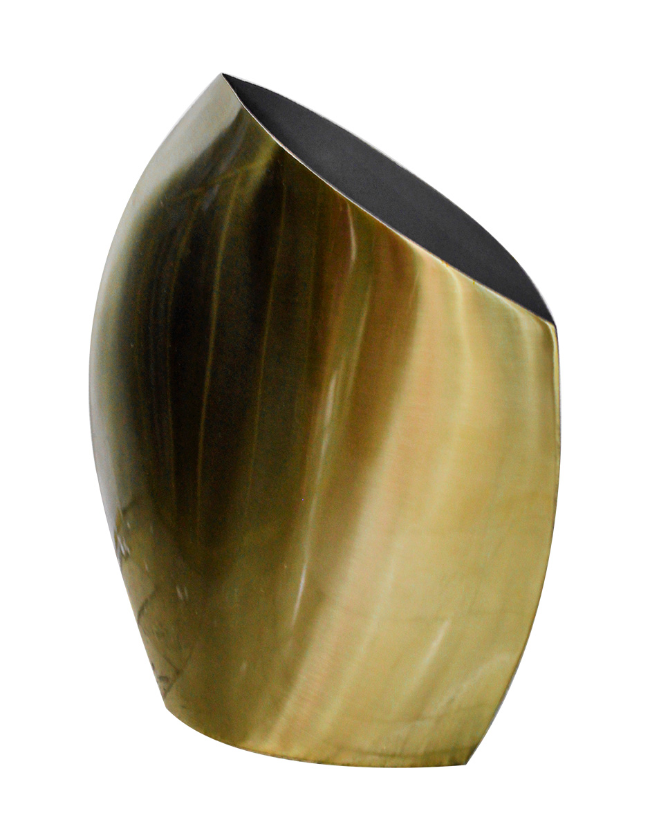 206072351037-galerias el triunfo