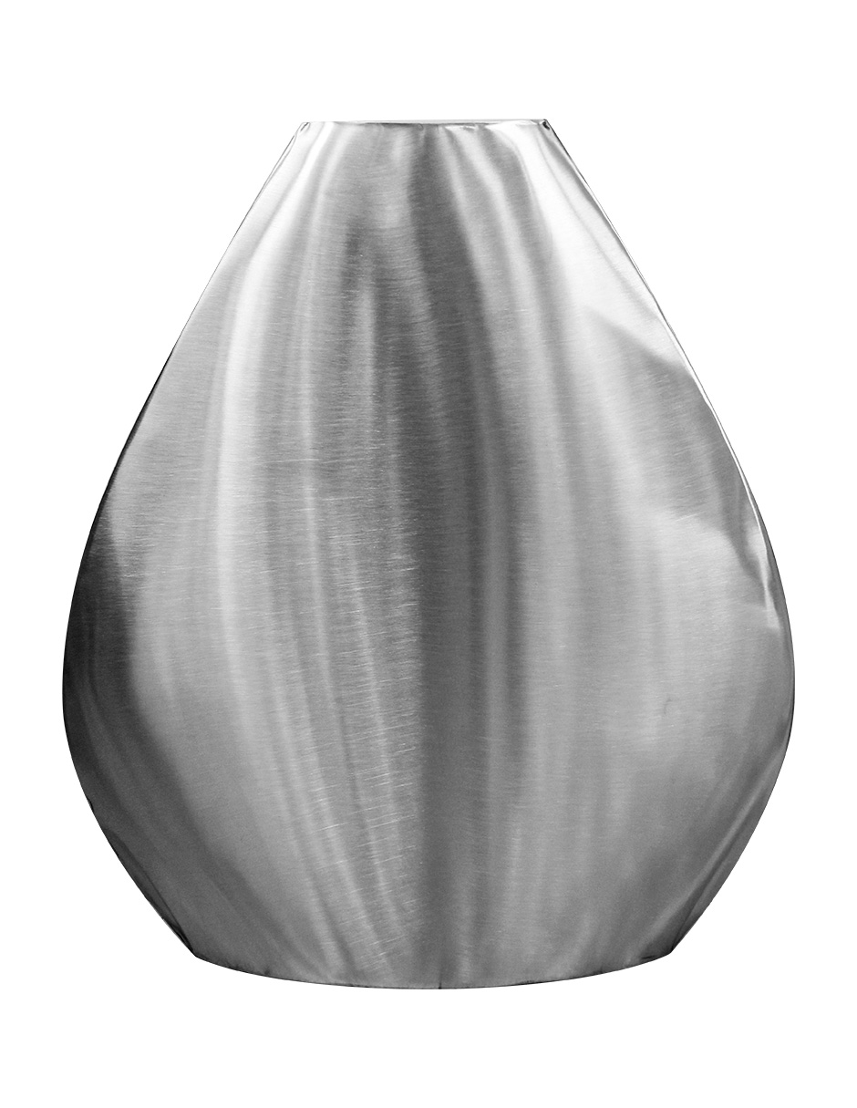 206072351039-galerias el triunfo