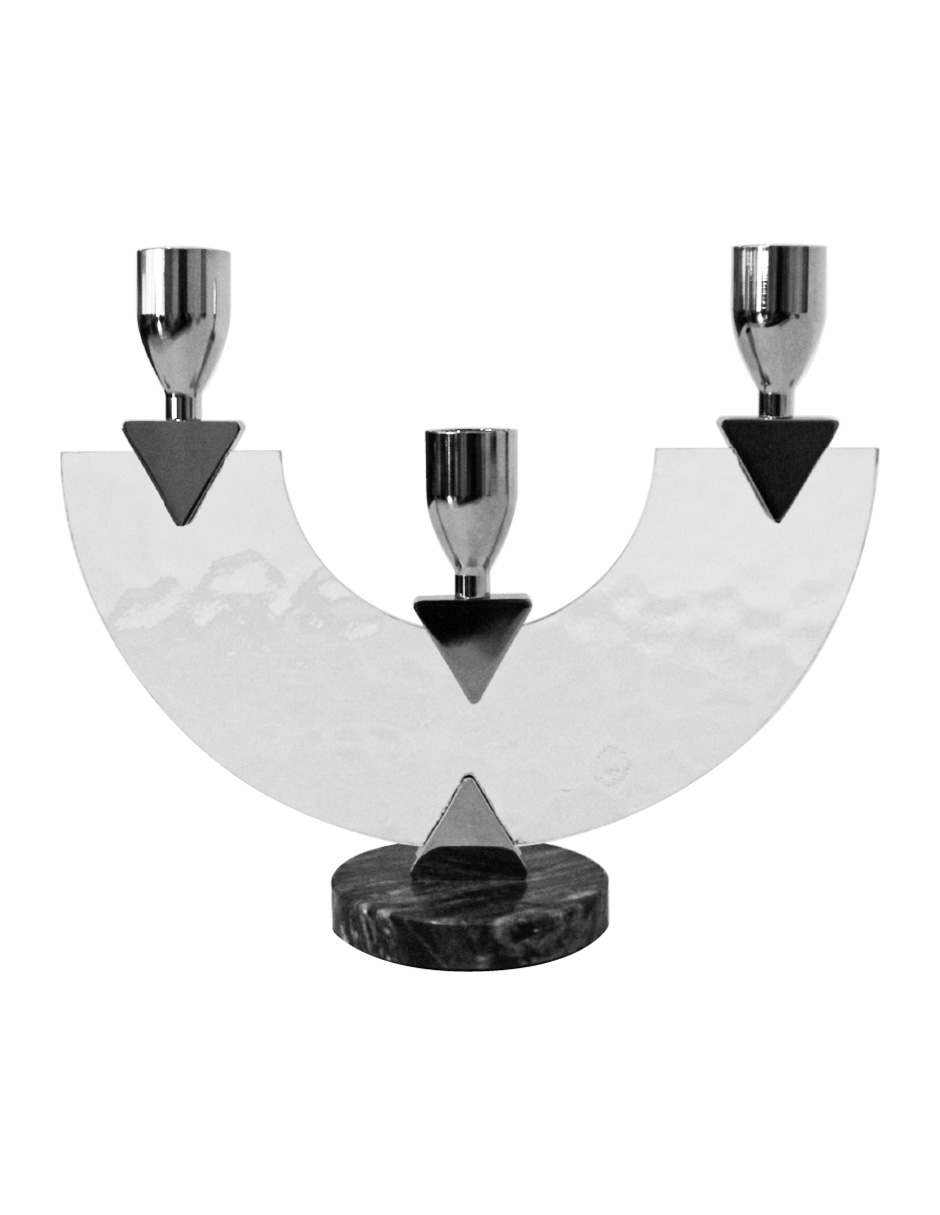 207072199205-galerias el triunfo