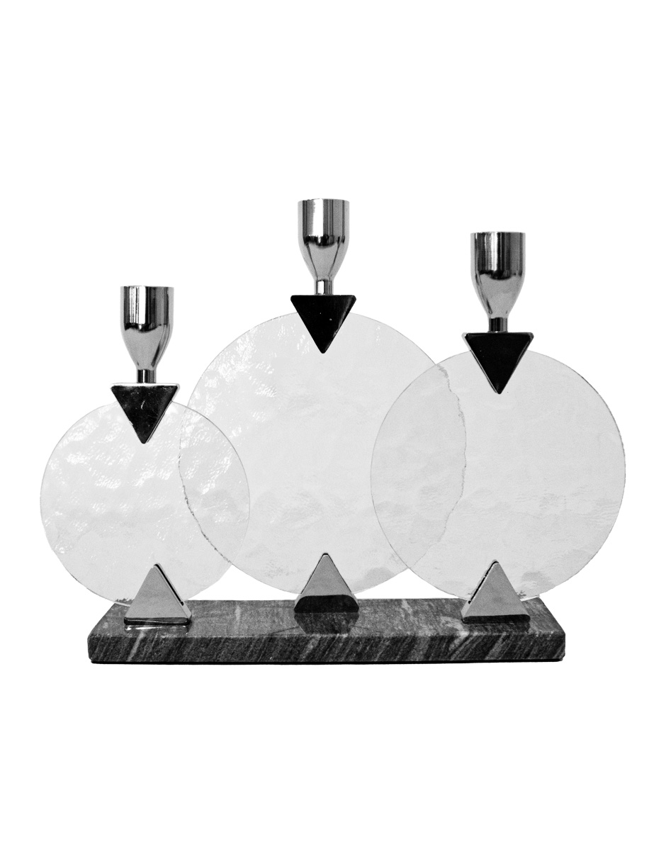 207072199217-galerias el triunfo