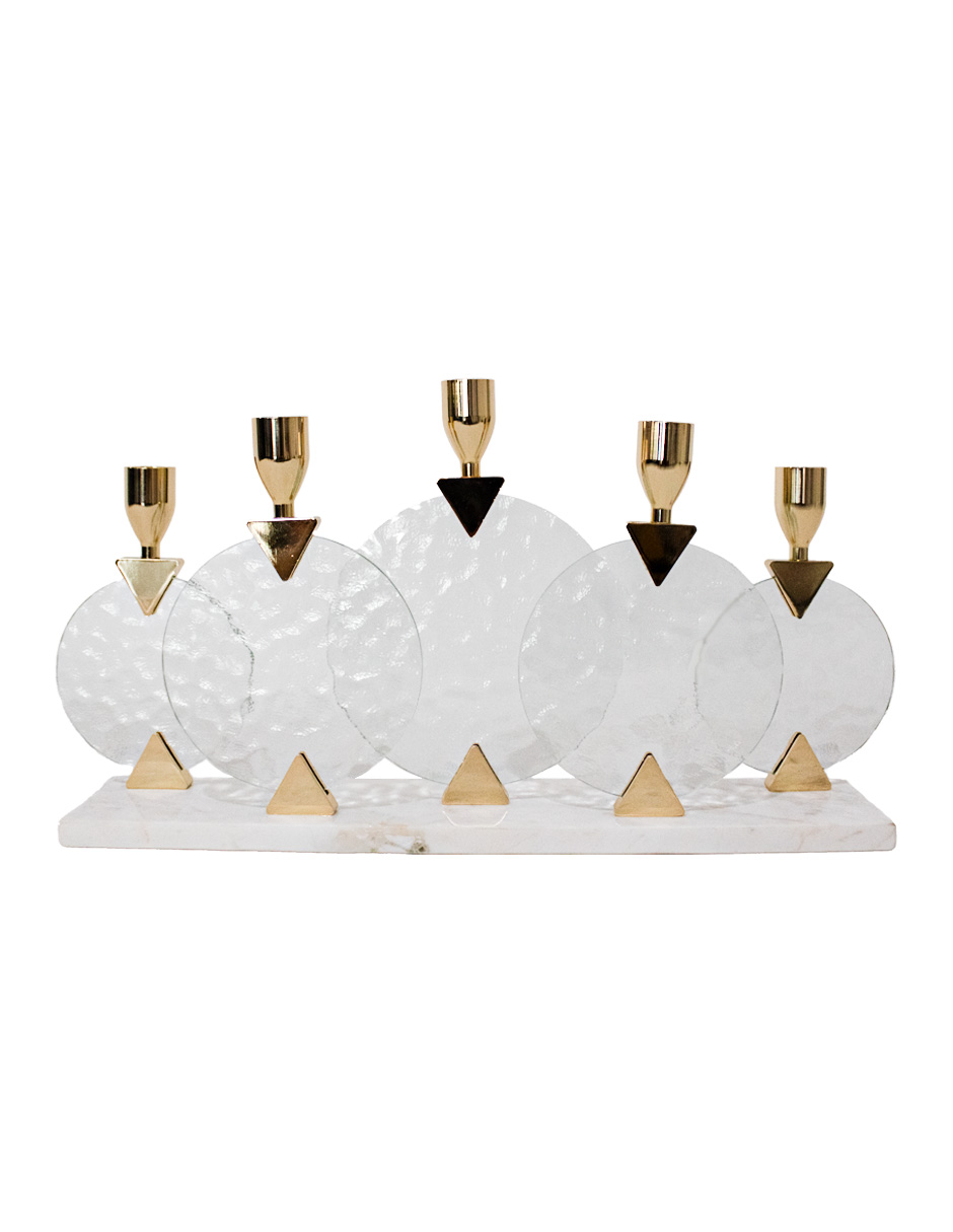 207072199218-galerias el triunfo