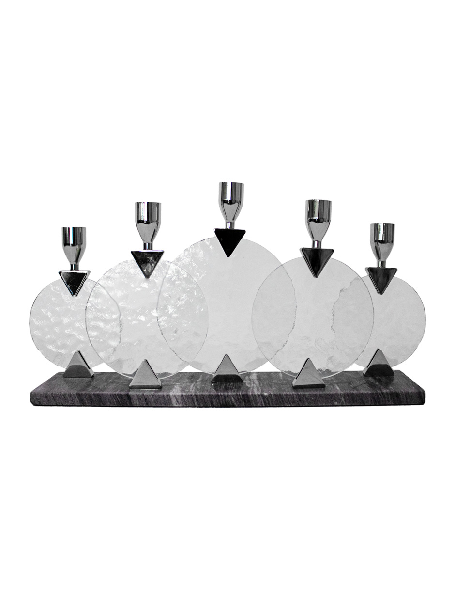 207072199219-galerias el triunfo