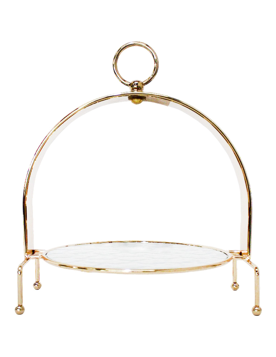 207072199227-galerias el triunfo