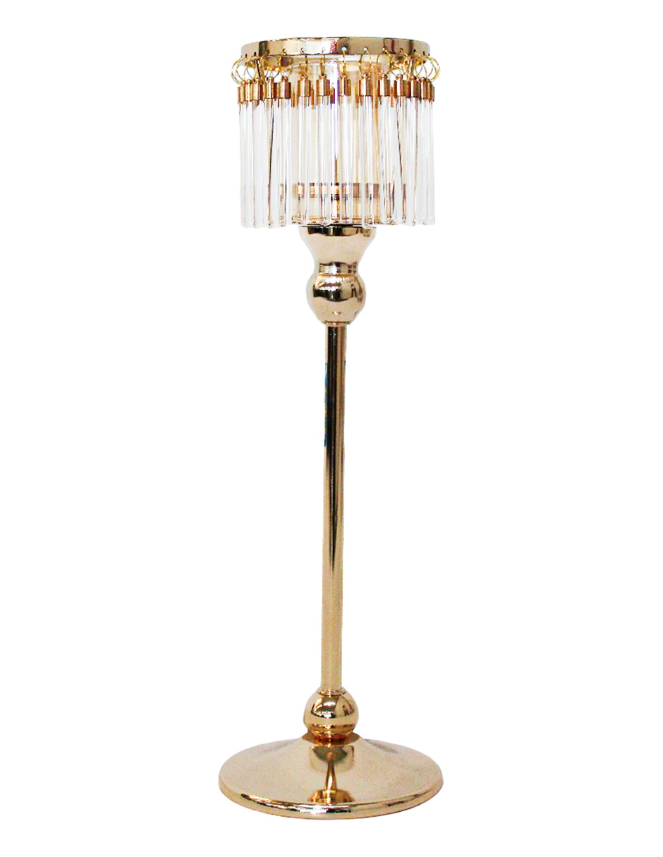 207072199243-galerias el triunfo