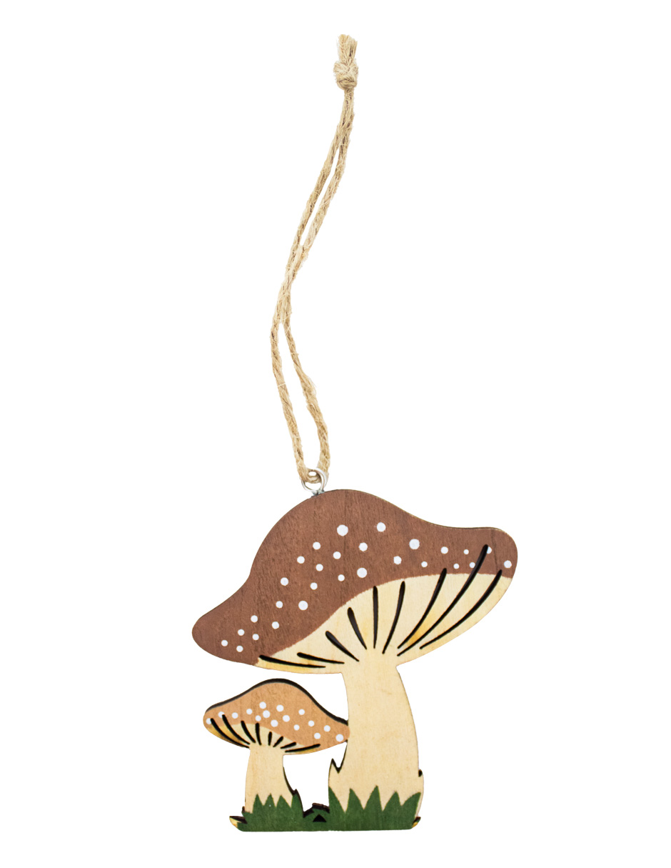 207072809084-galerias el triunfo