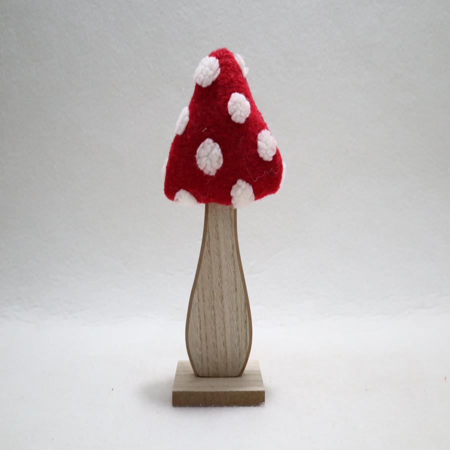 207072809091-galerias el triunfo