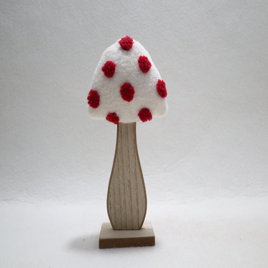 207072809092-galerias el triunfo