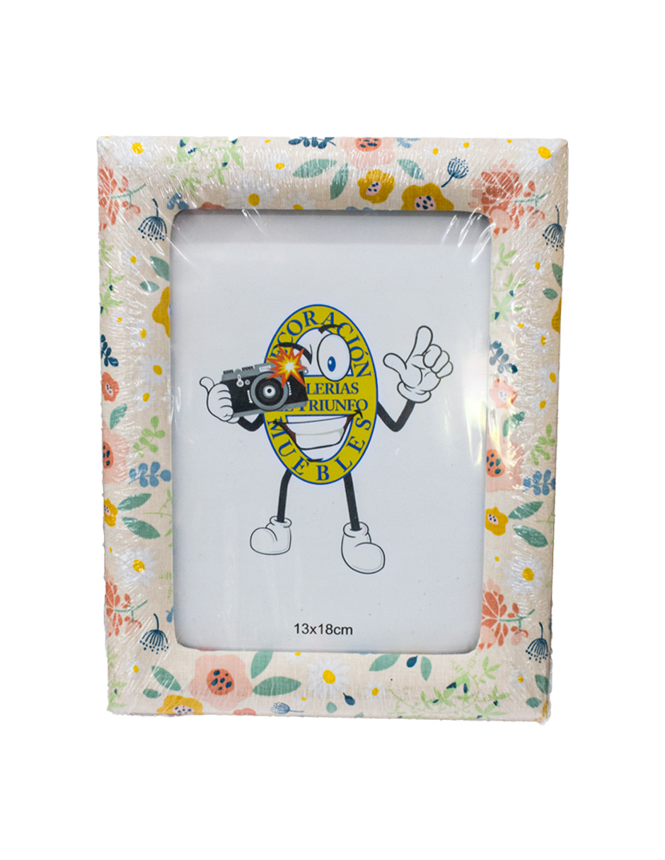 211012528153-galerias el triunfo