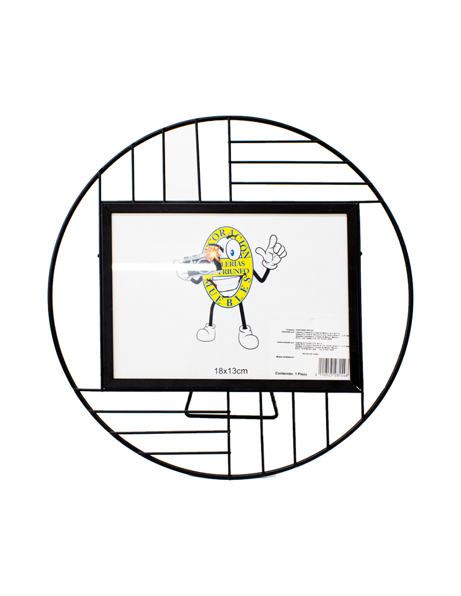 211012528154-galerias el triunfo