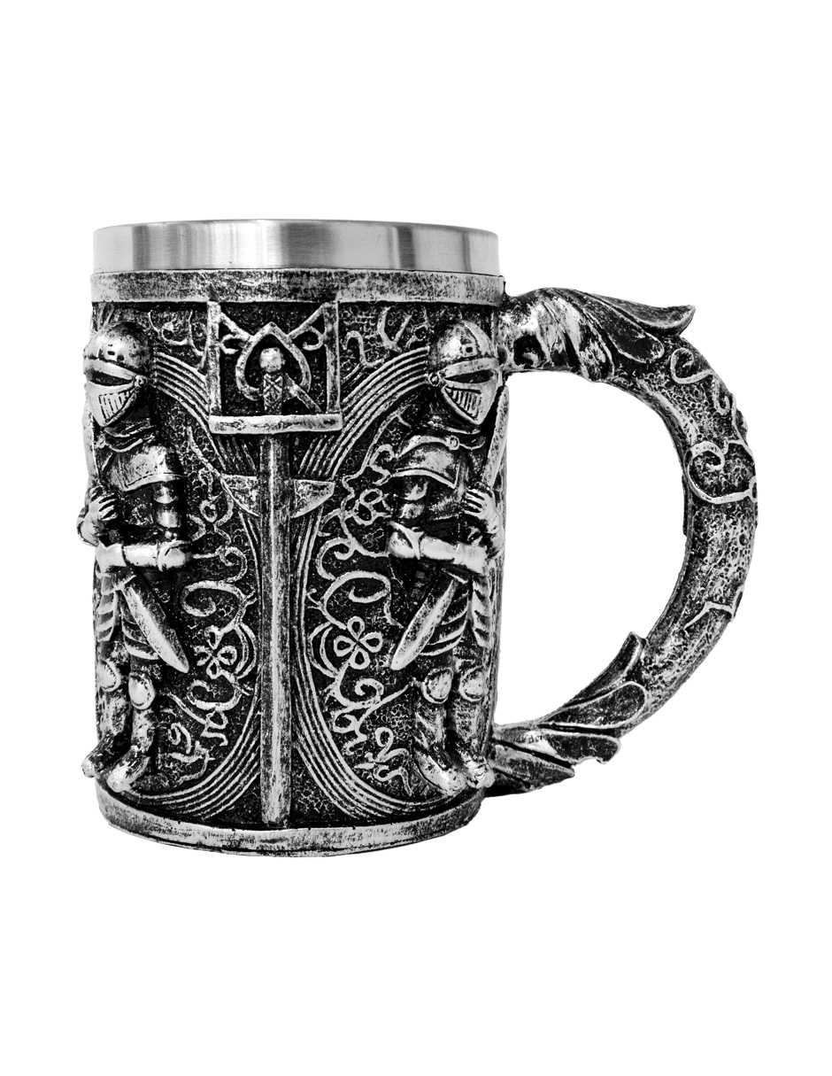 221001736945-galerias el triunfo