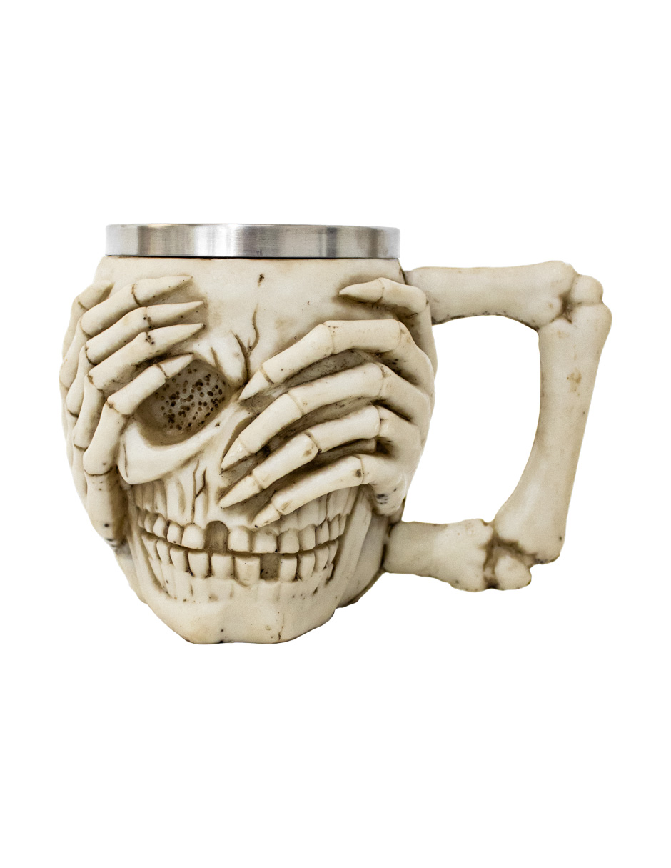 221001736949-galerias el triunfo