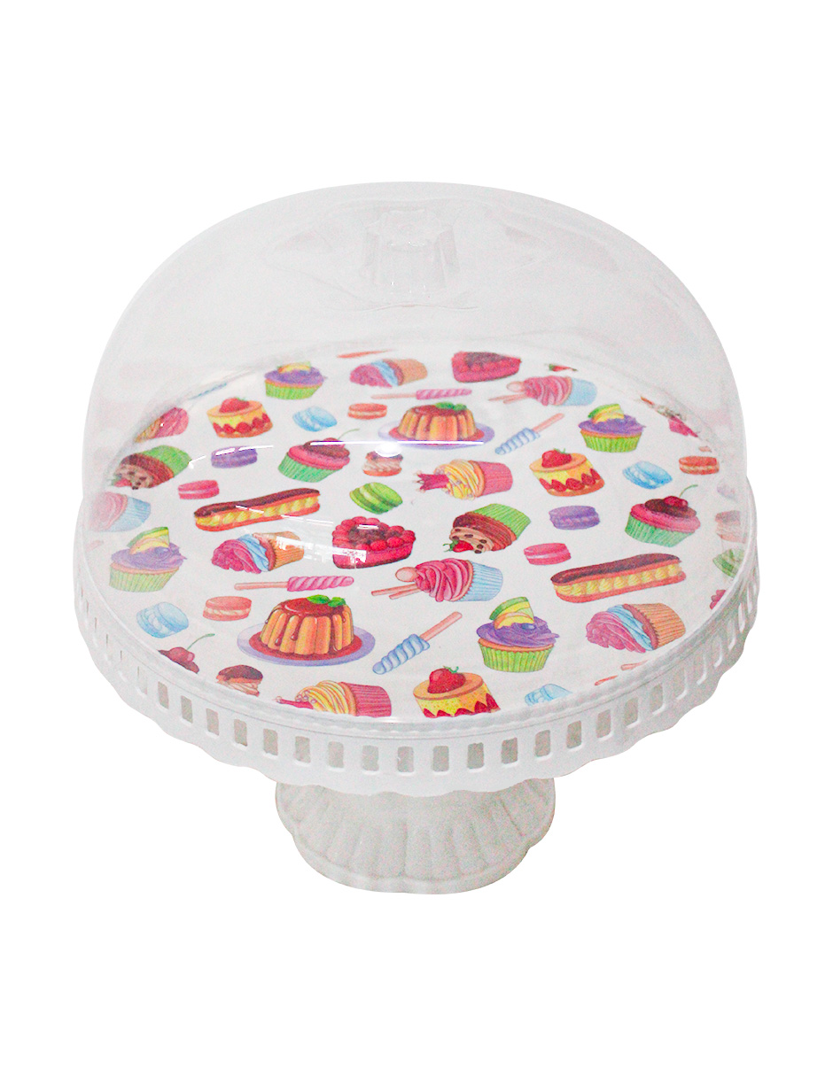 231001736353-galerias el triunfo