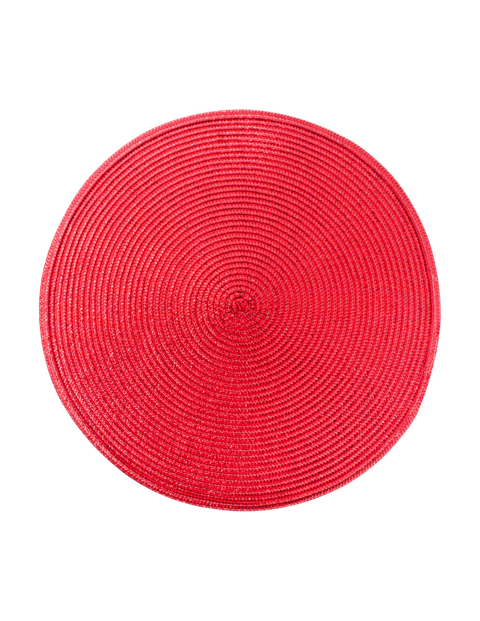 241171736906-galerias el triunfo