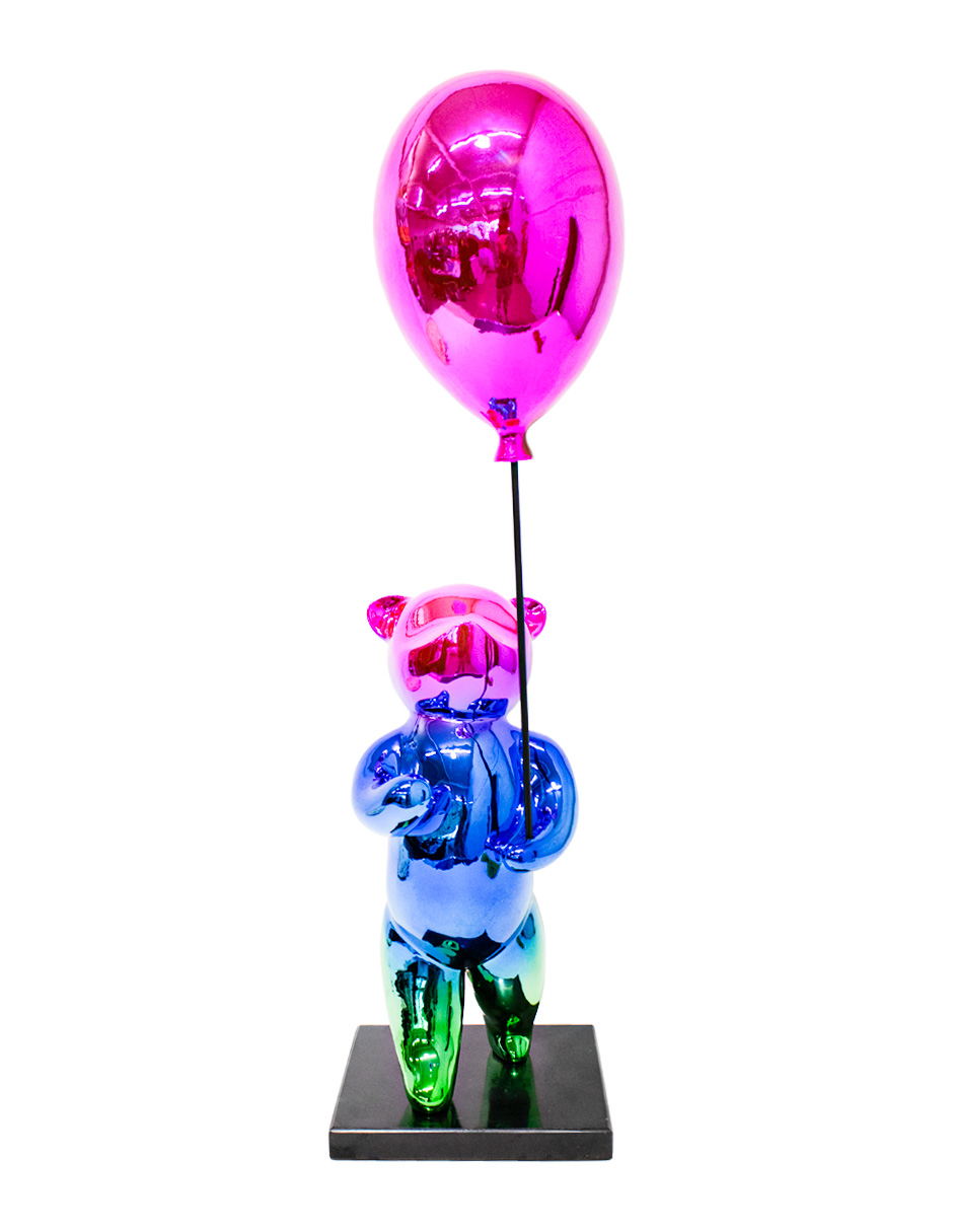 291001736874-galerias el triunfo