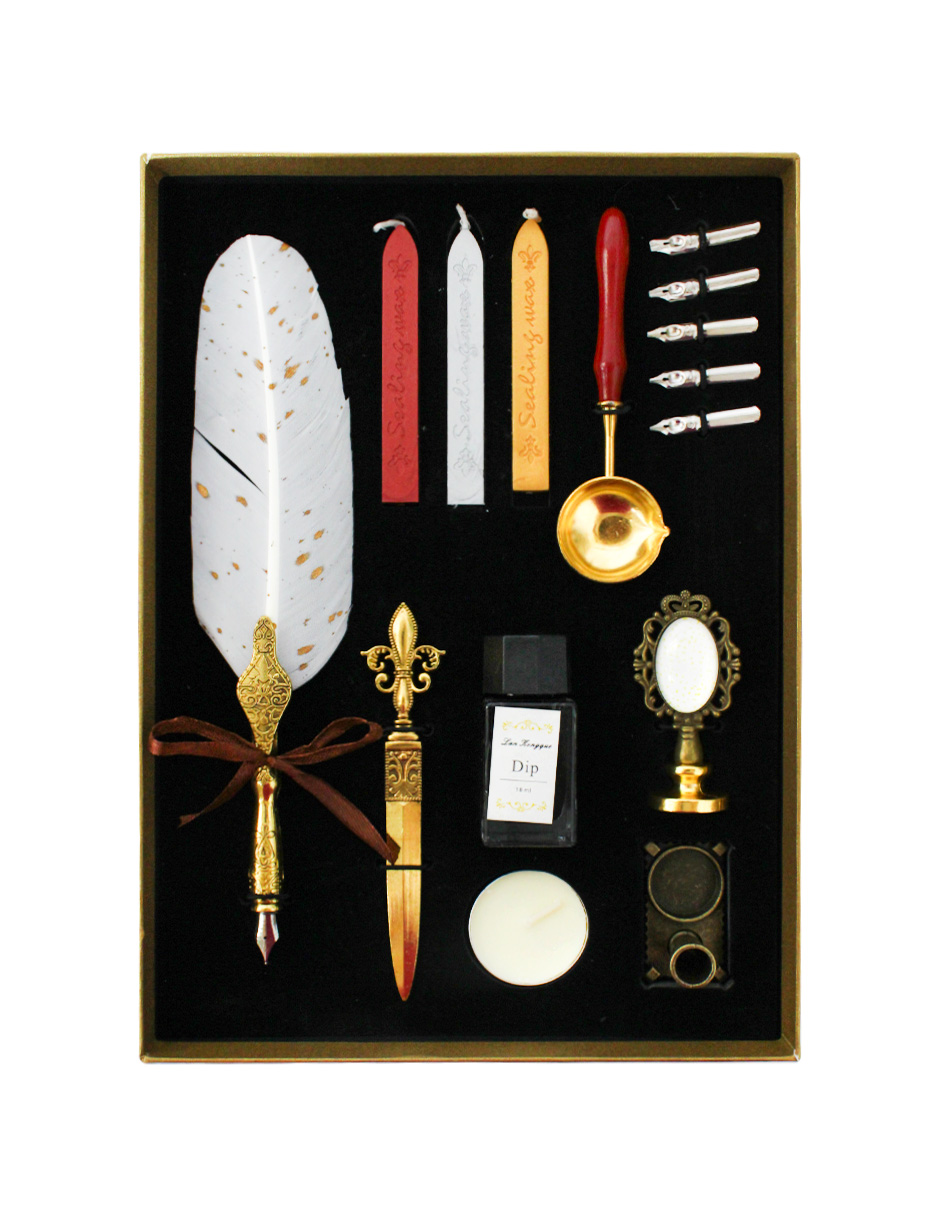 291001736882-galerias el triunfo