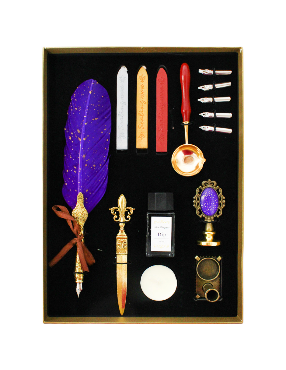 291001736883-galerias el triunfo