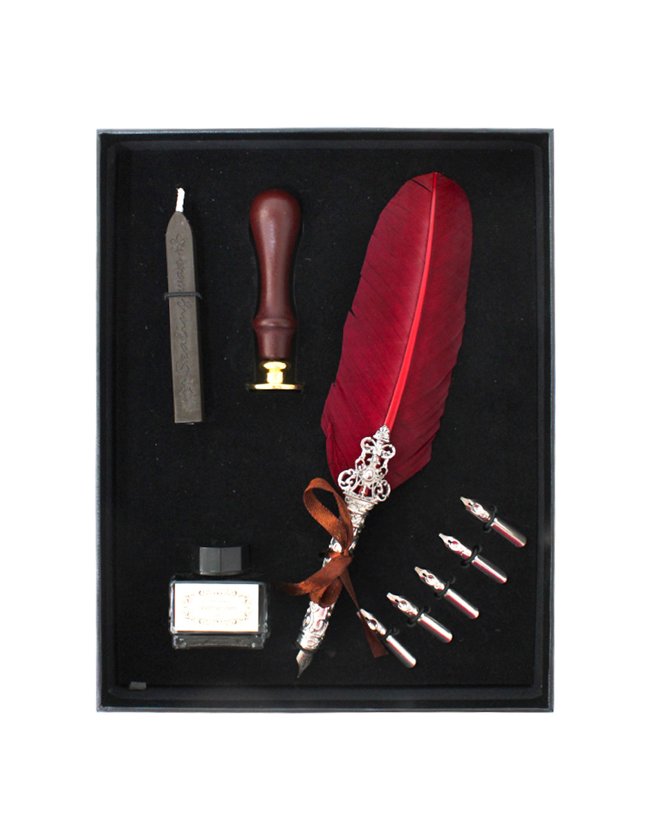 291001736885-galerias el triunfo