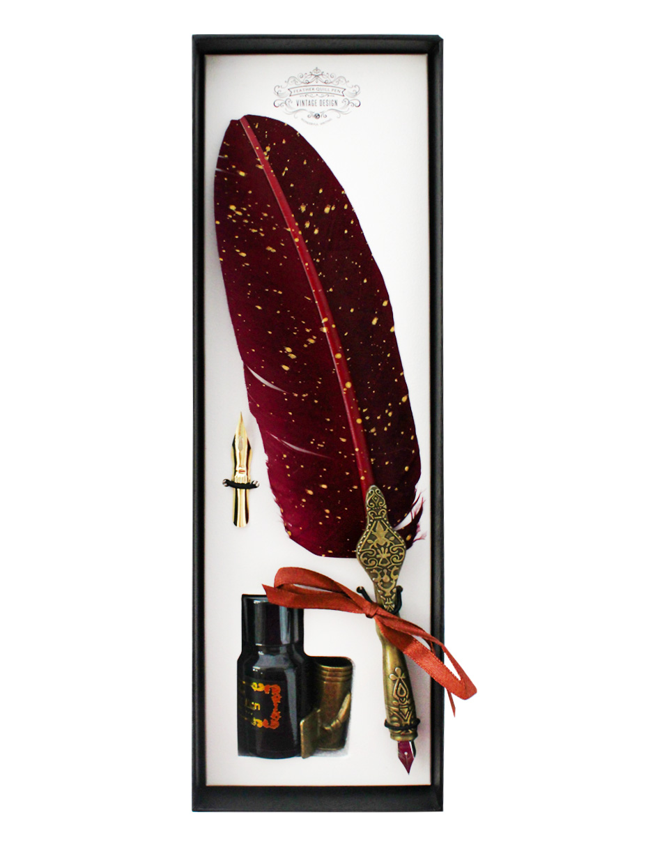 291001736888-galerias el triunfo