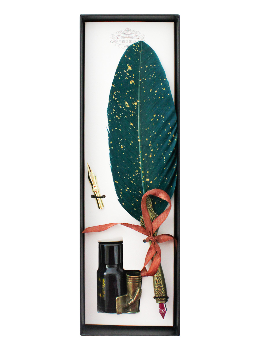 291001736889-galerias el triunfo