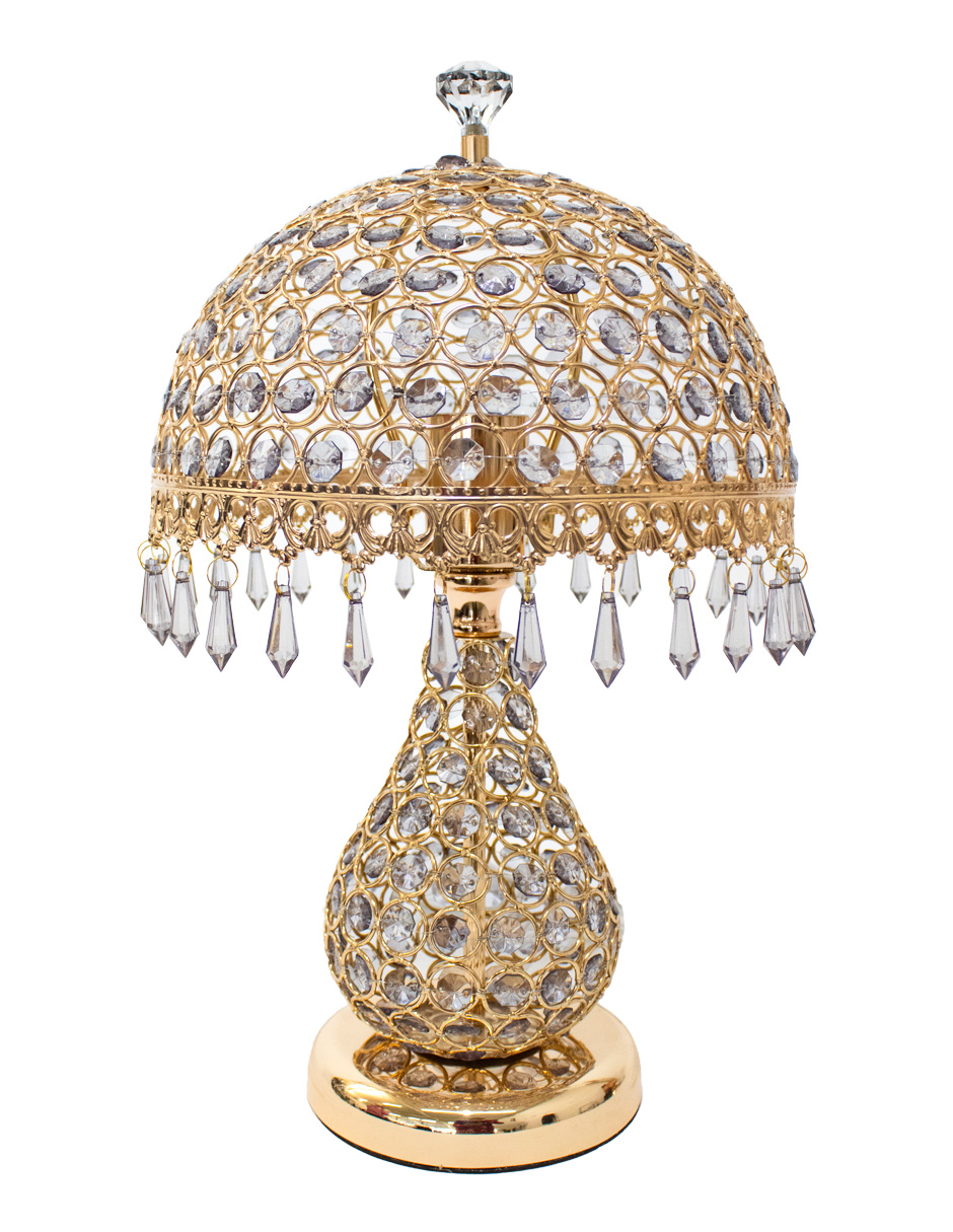 291001736899-galerias el triunfo