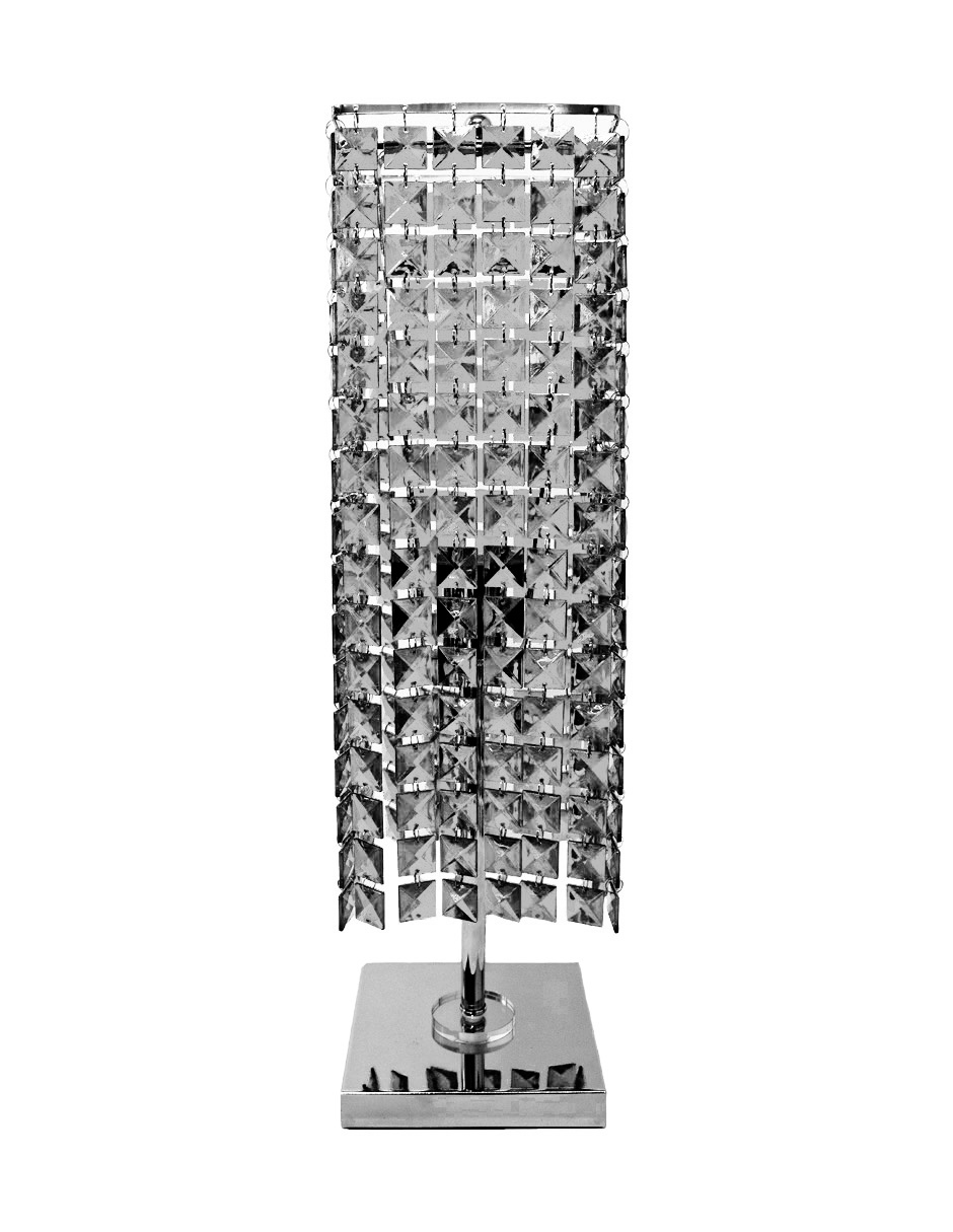 291001736904-galerias el triunfo