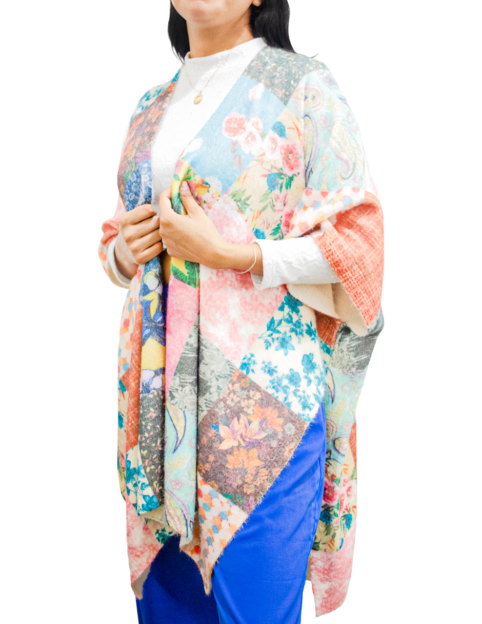 301001736087-galerias el triunfo