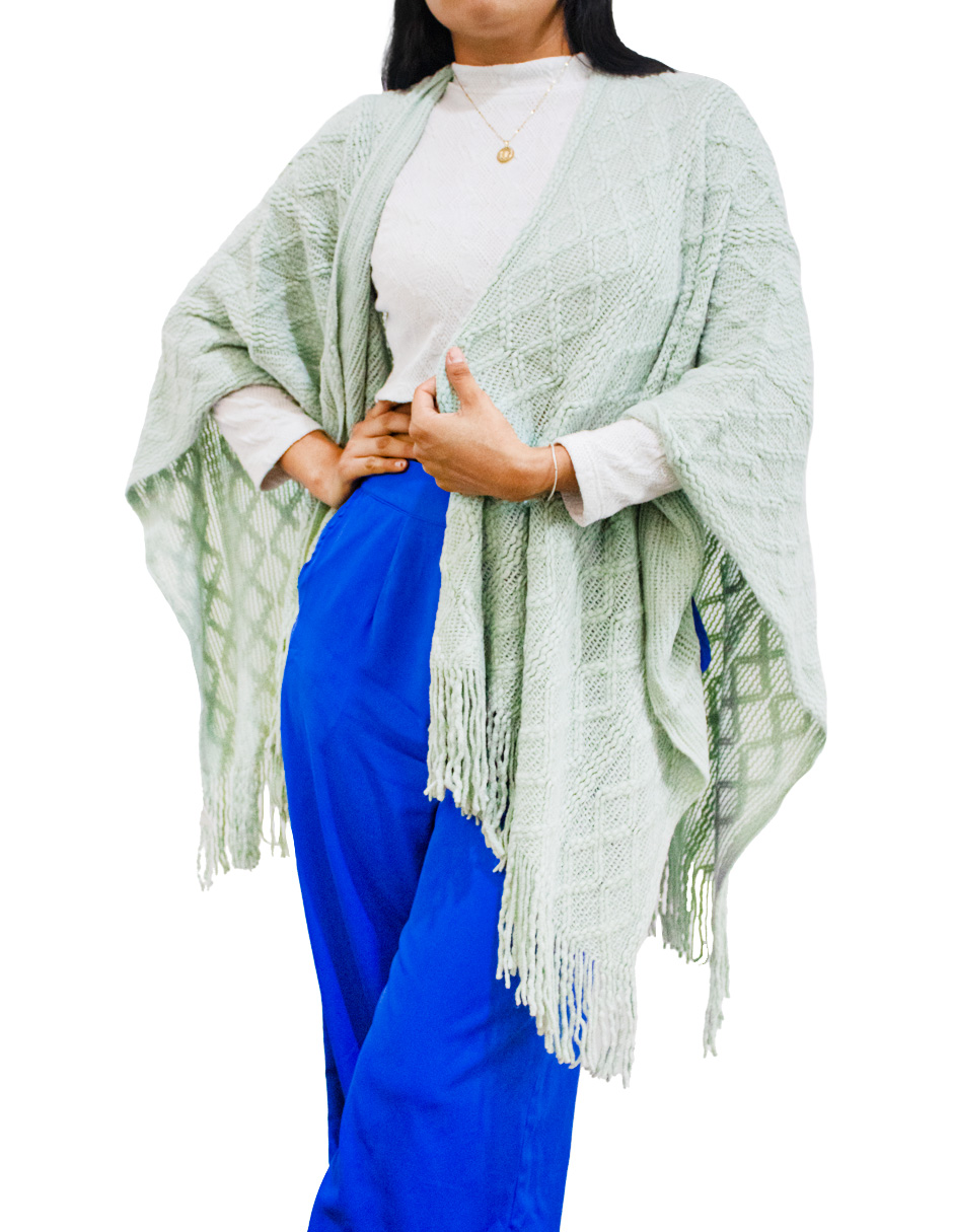 301001736088-galerias el triunfo