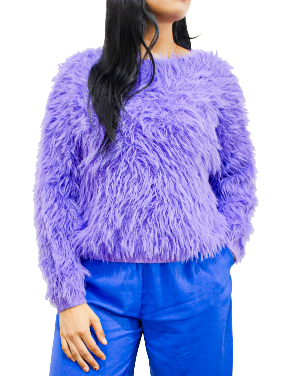 301001736091-galerias el triunfo