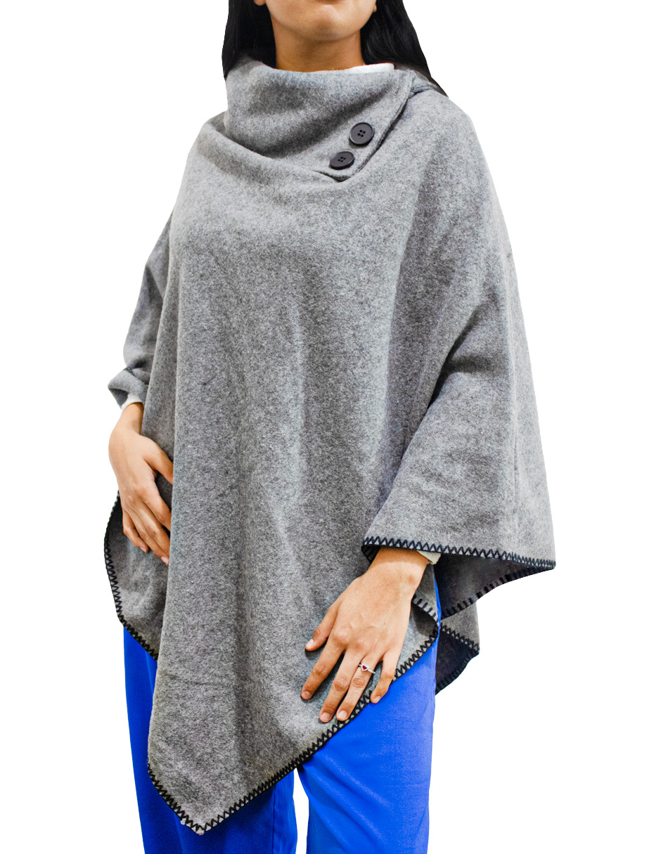 301001736093-galerias el triunfo