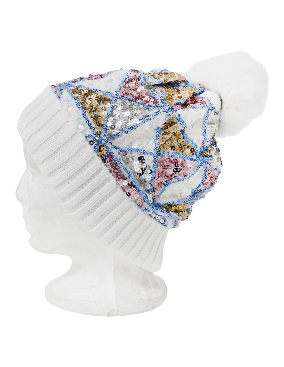 301001736096-galerias el triunfo