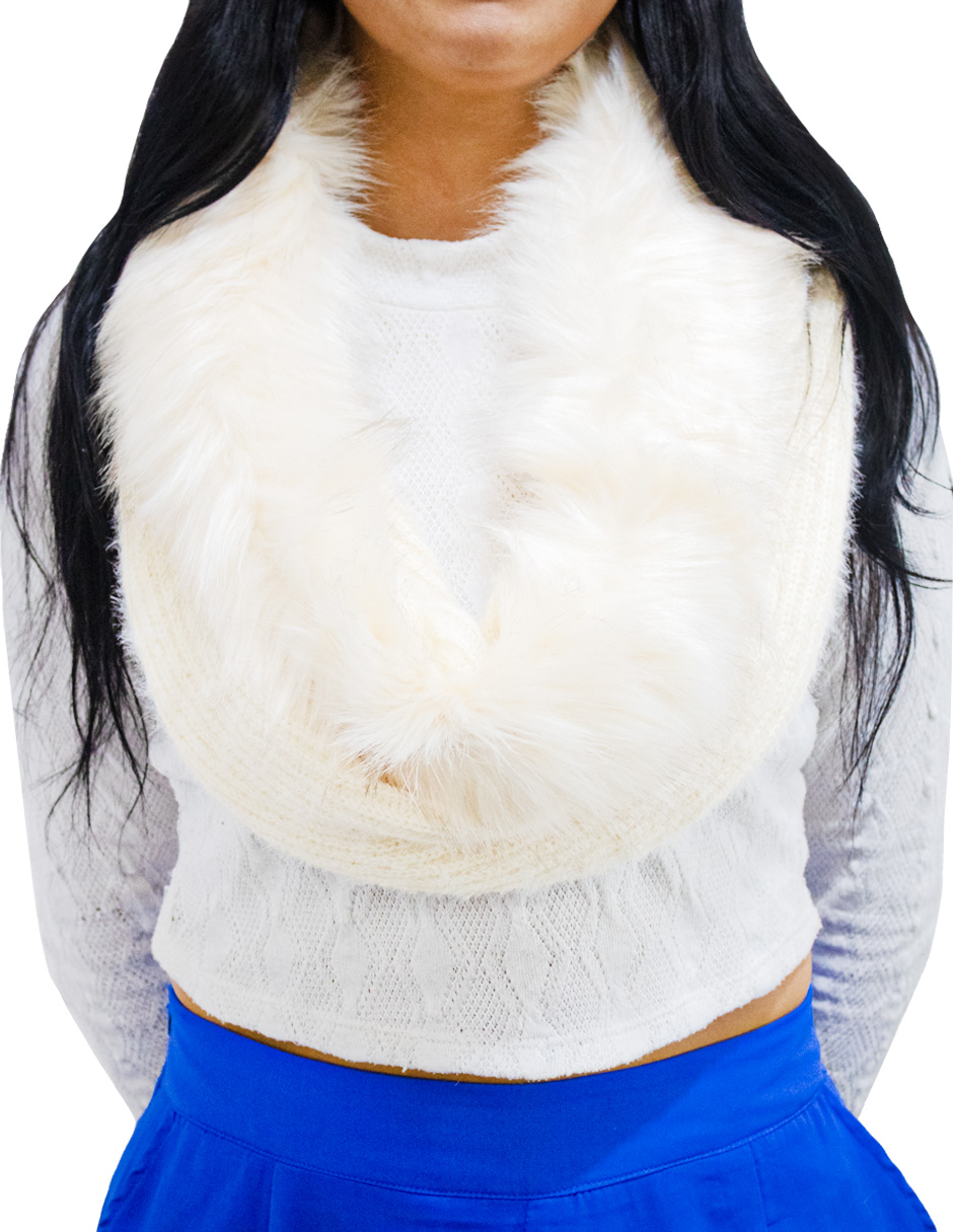 301001736100-galerias el triunfo