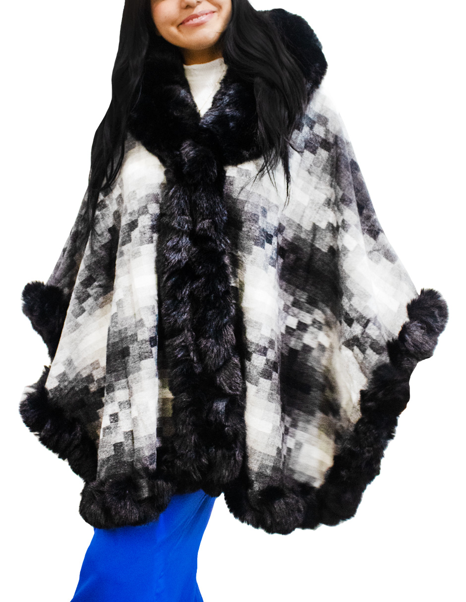 301001736104-galerias el triunfo