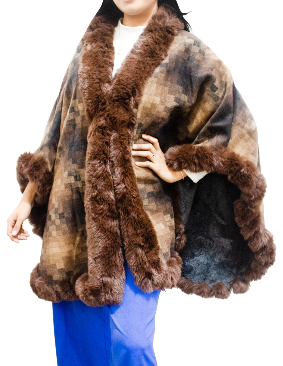 301001736105-galerias el triunfo