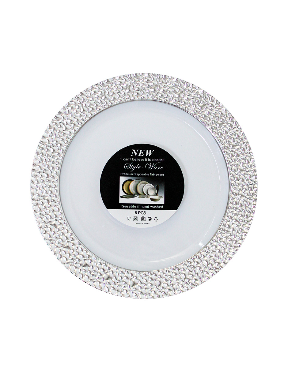 301001736113-galerias el triunfo