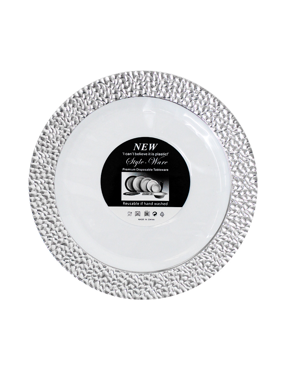 301001736114-galerias el triunfo