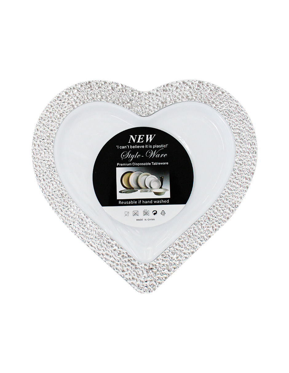 301001736116-galerias el triunfo