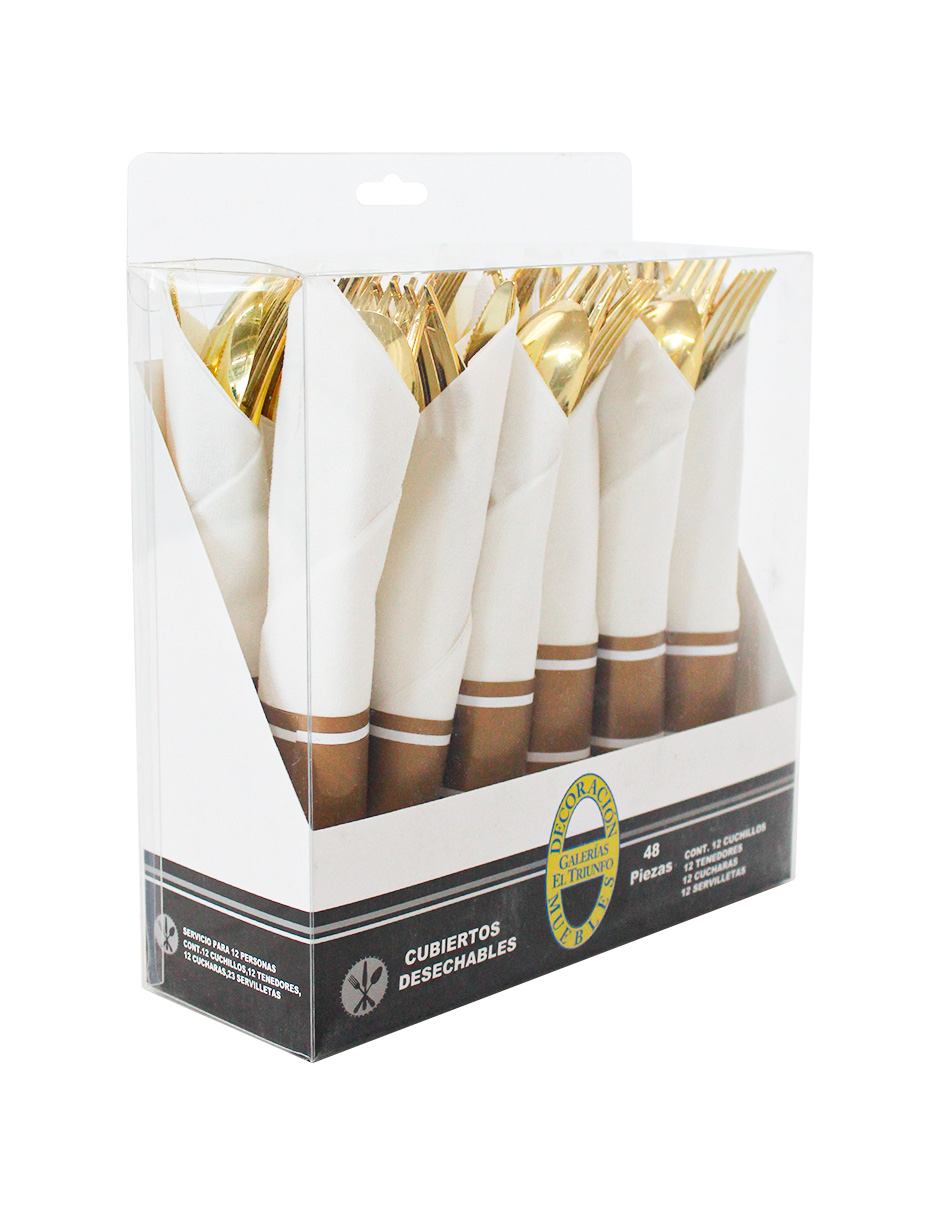 301001736142-galerias el triunfo