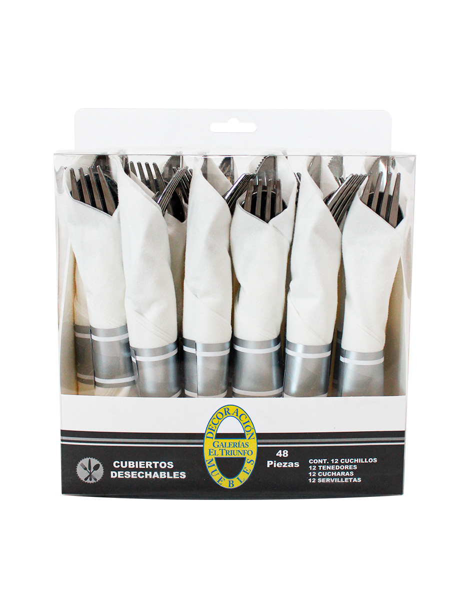 301001736143-galerias el triunfo