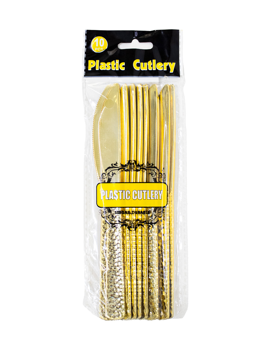 301001736145-galerias el triunfo