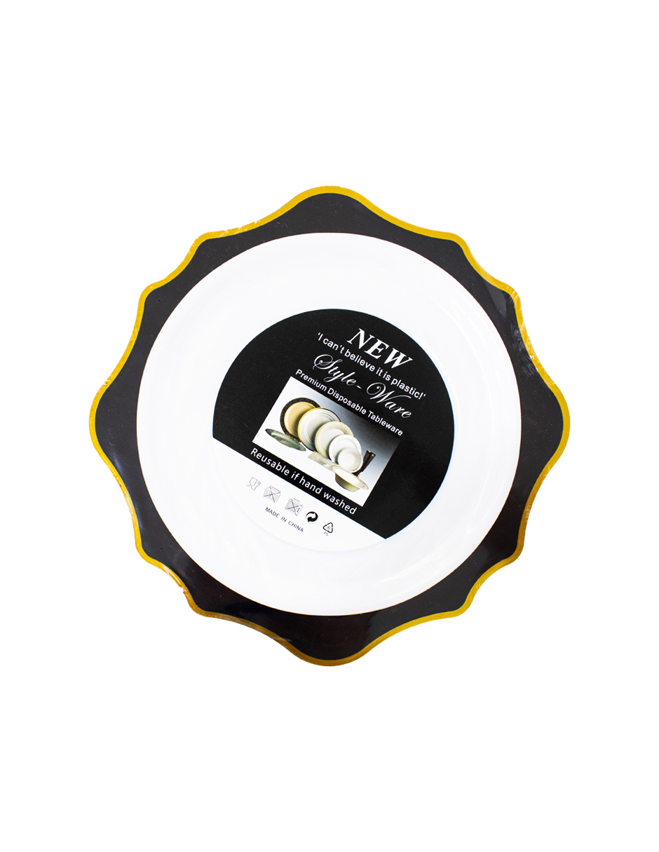 301001736182-galerias el triunfo