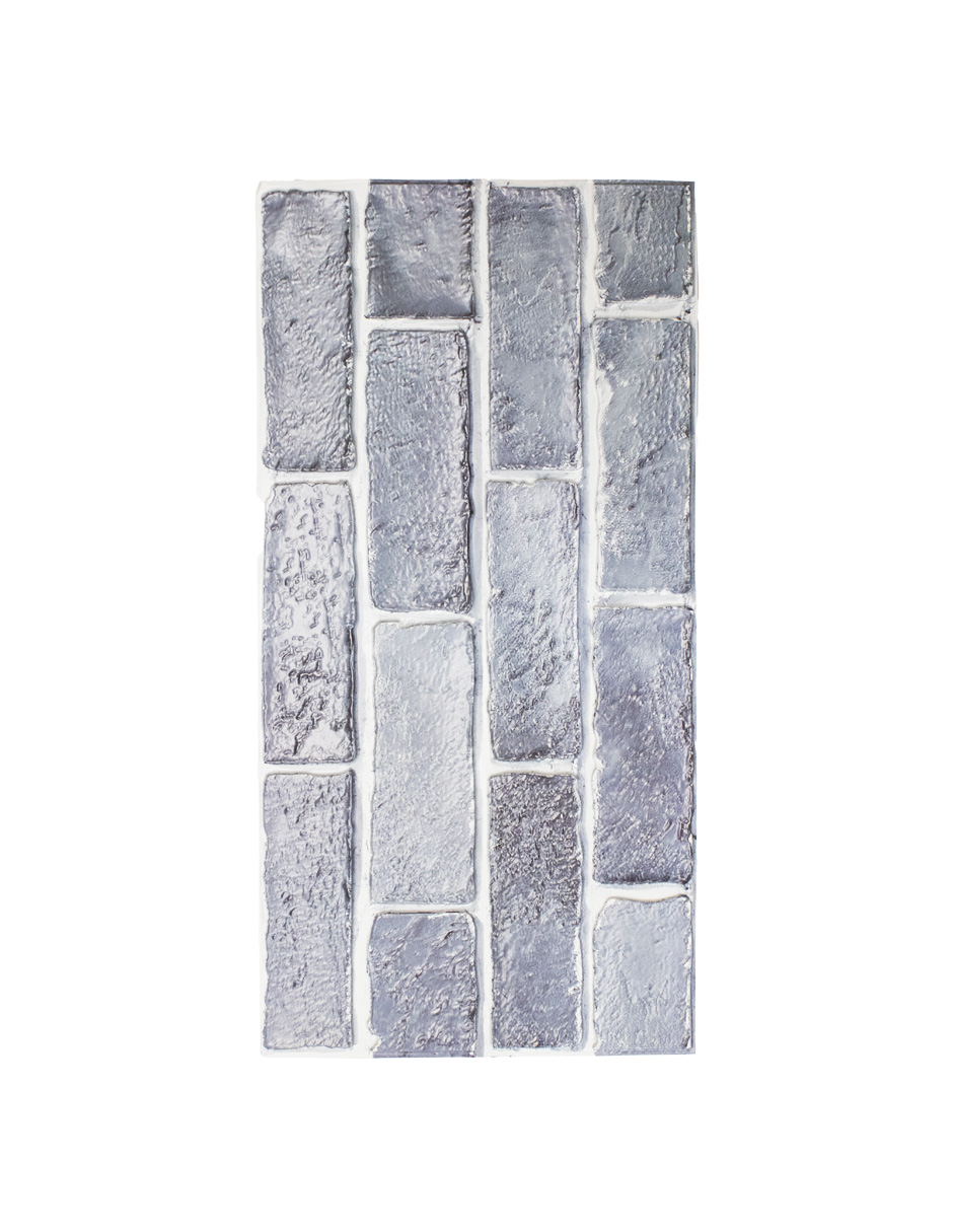 301001736194-galerias el triunfo