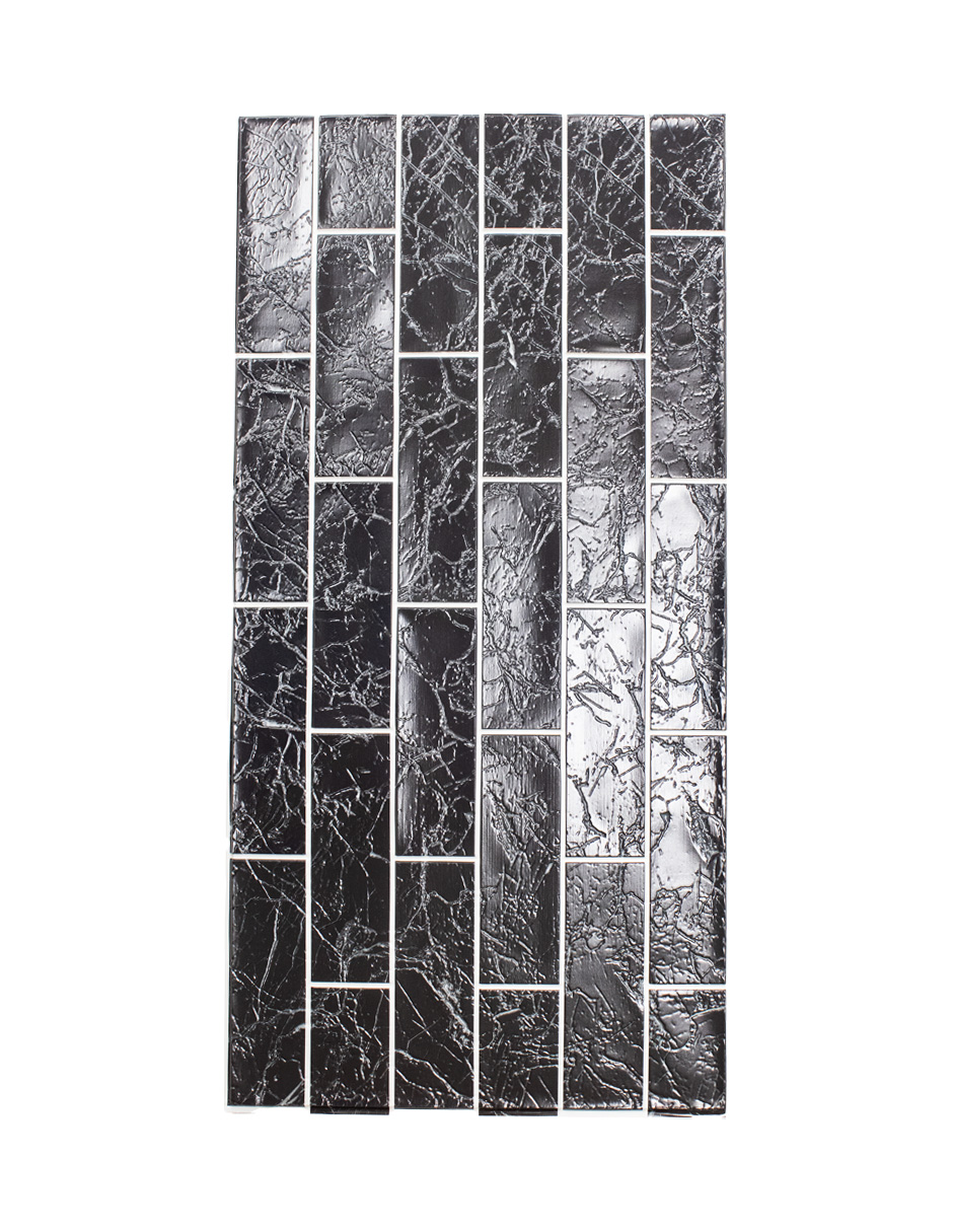 301001736196-galerias el triunfo