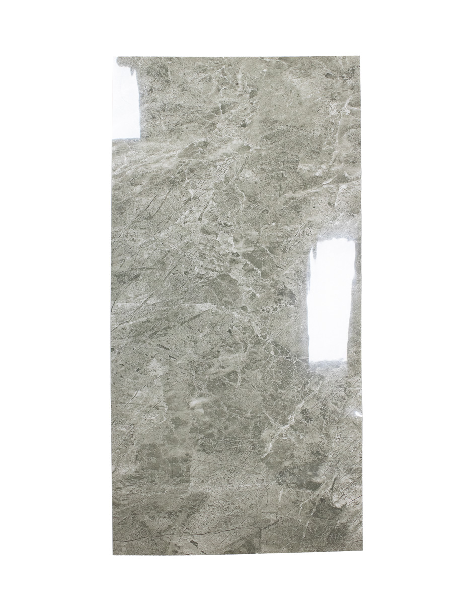 301001736198-galerias el triunfo