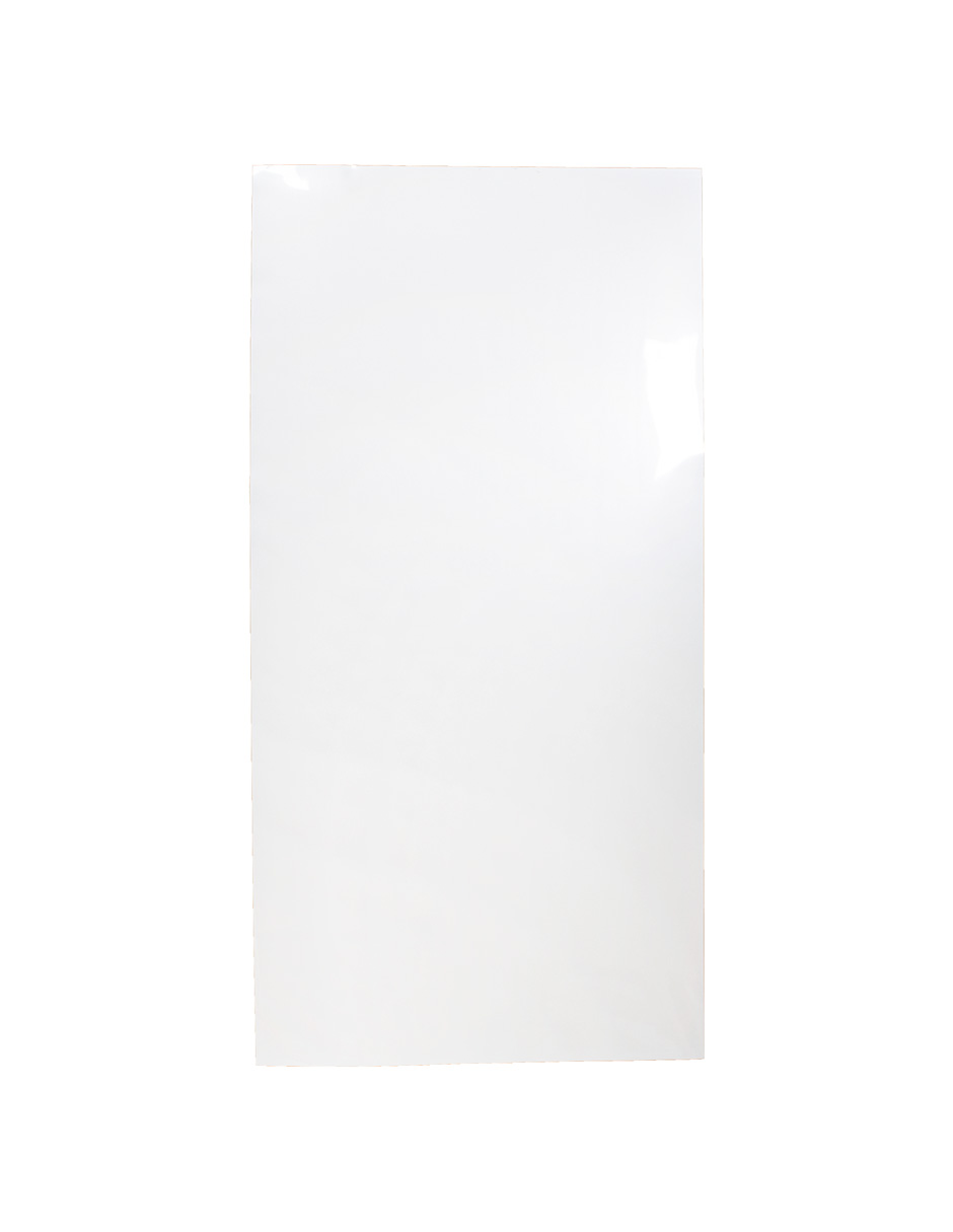 301001736200-galerias el triunfo