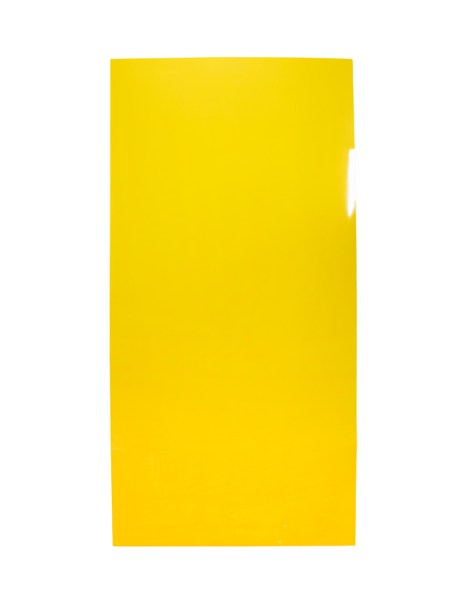 301001736203-galerias el triunfo