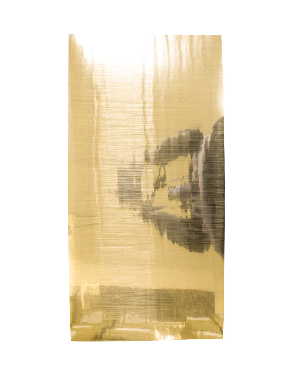 301001736206-galerias el triunfo