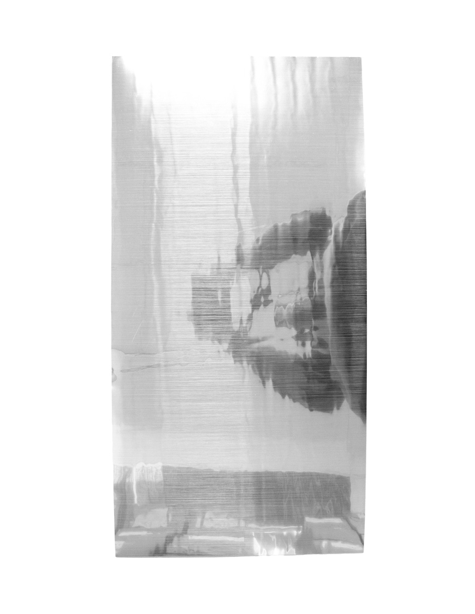 301001736207-galerias el triunfo