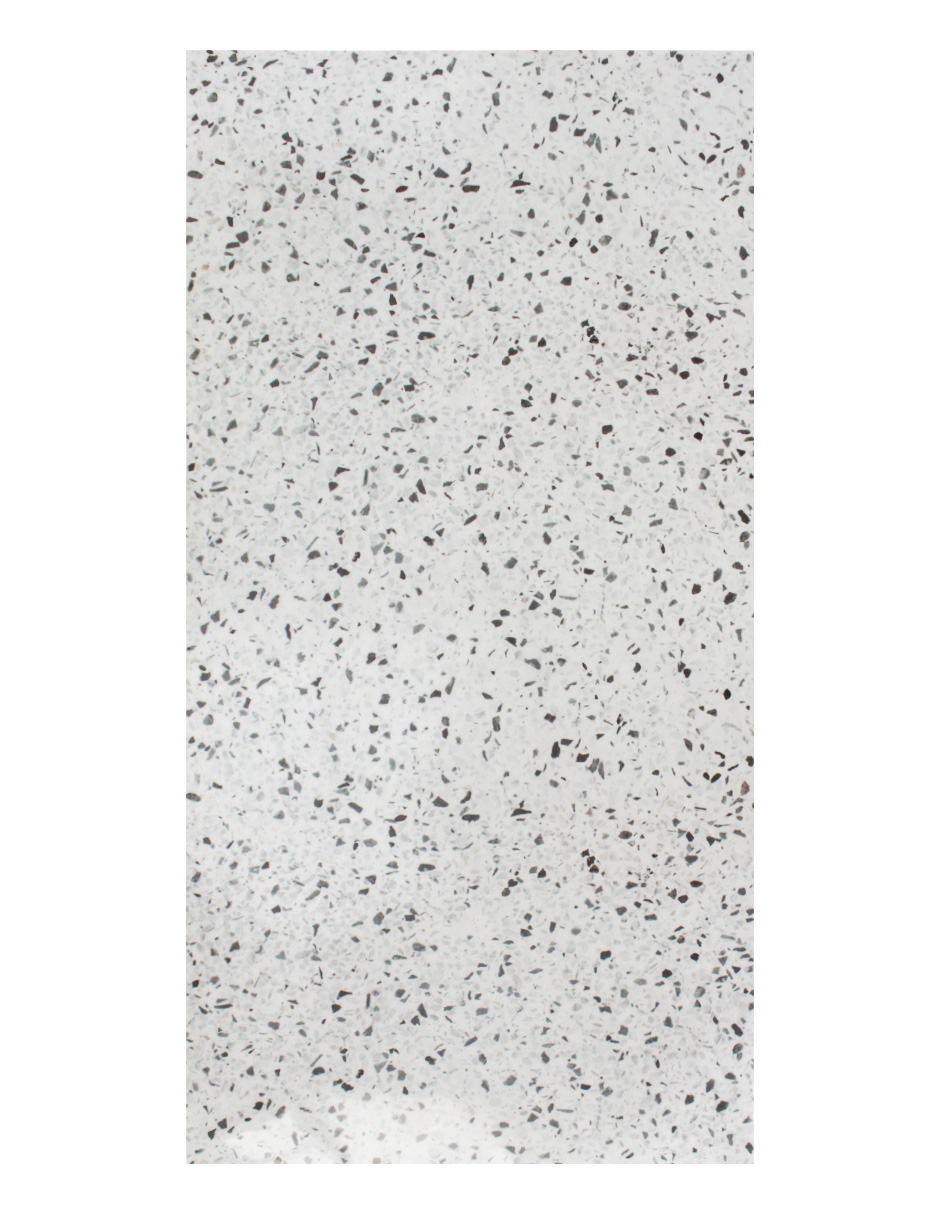 301001736209-galerias el triunfo