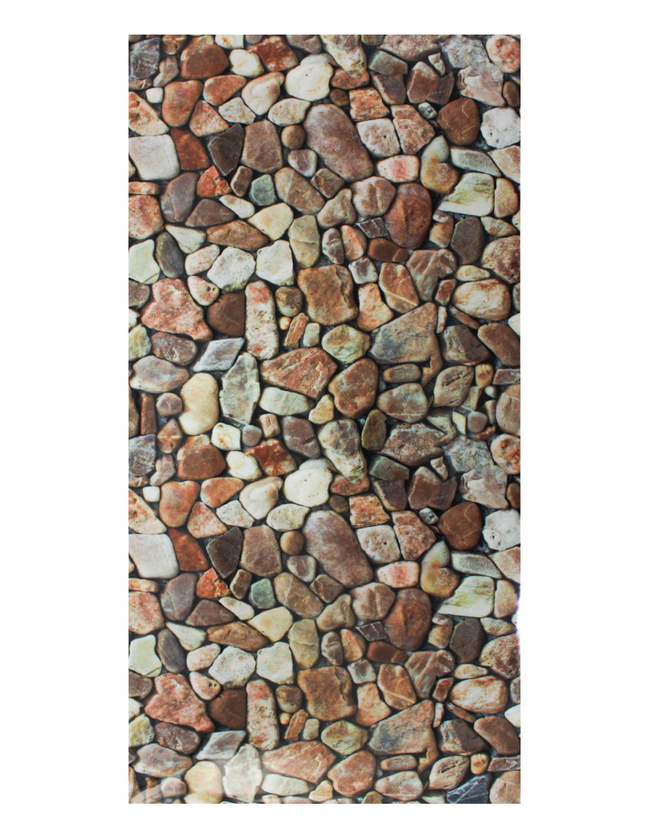 301001736210-galerias el triunfo